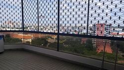 Eastern Lagoon (D15), Condominium #489298651